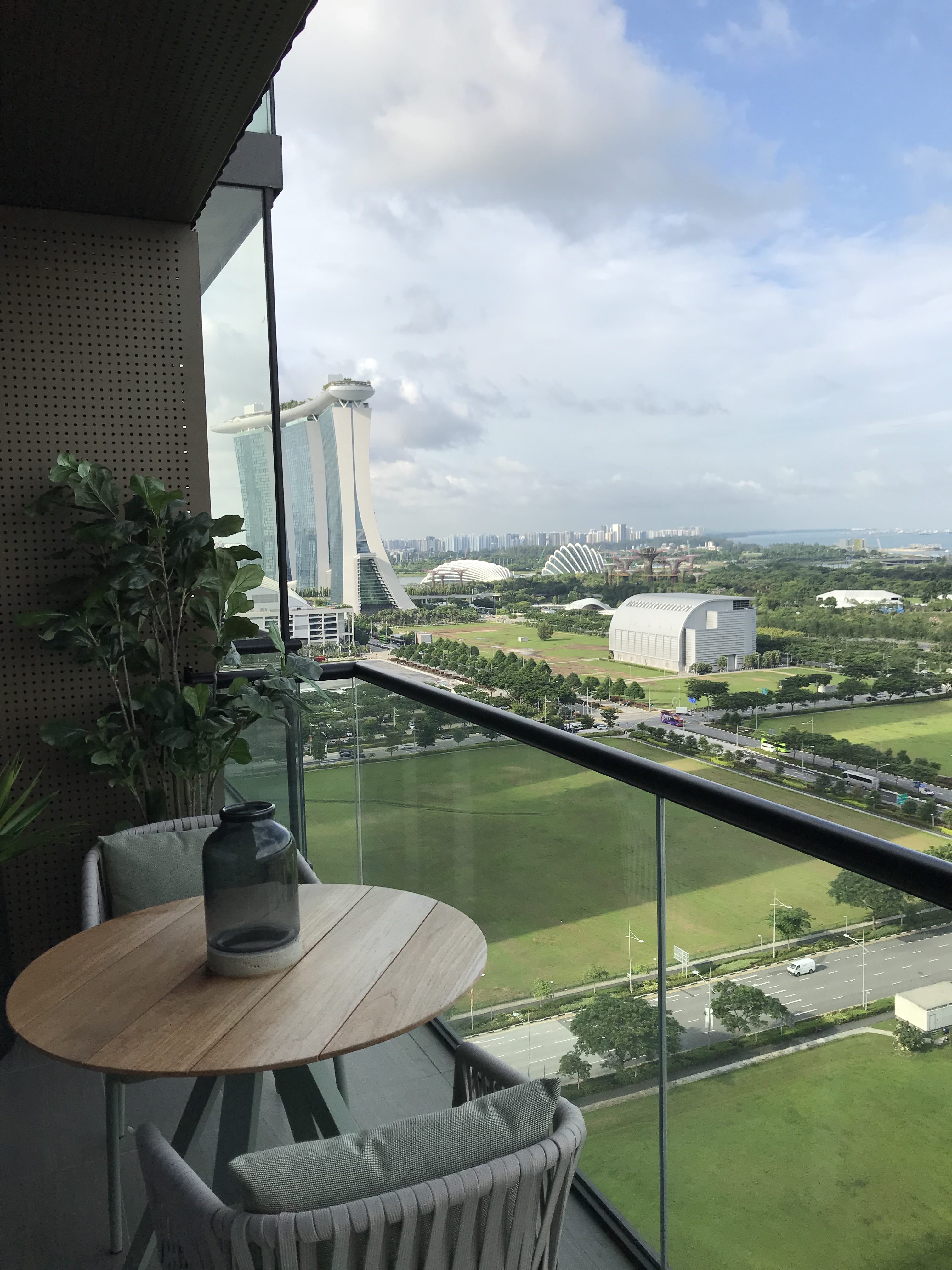 Condominium - Image 10