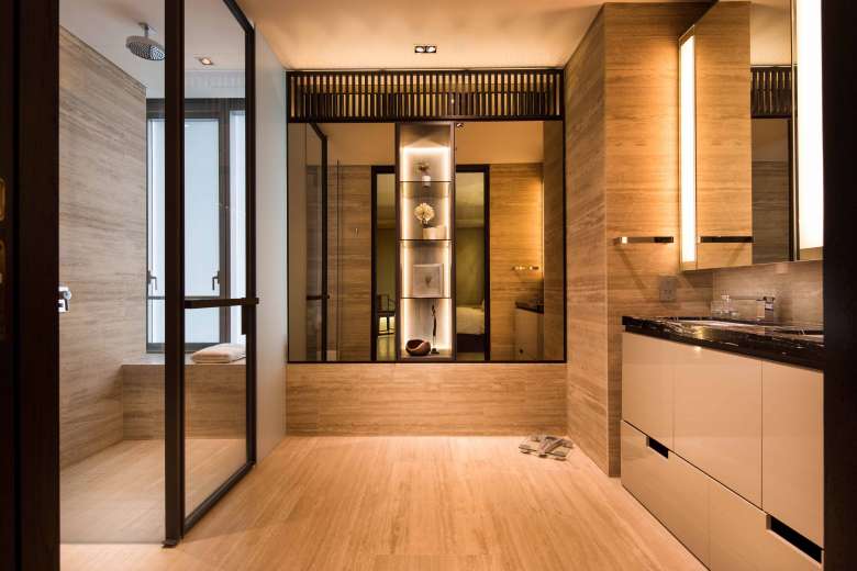 Condominium - Image 4