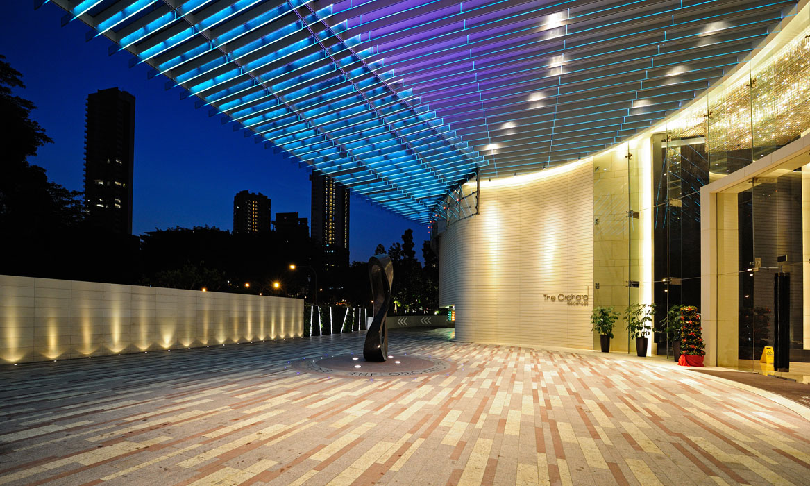 Condominium - Image 13