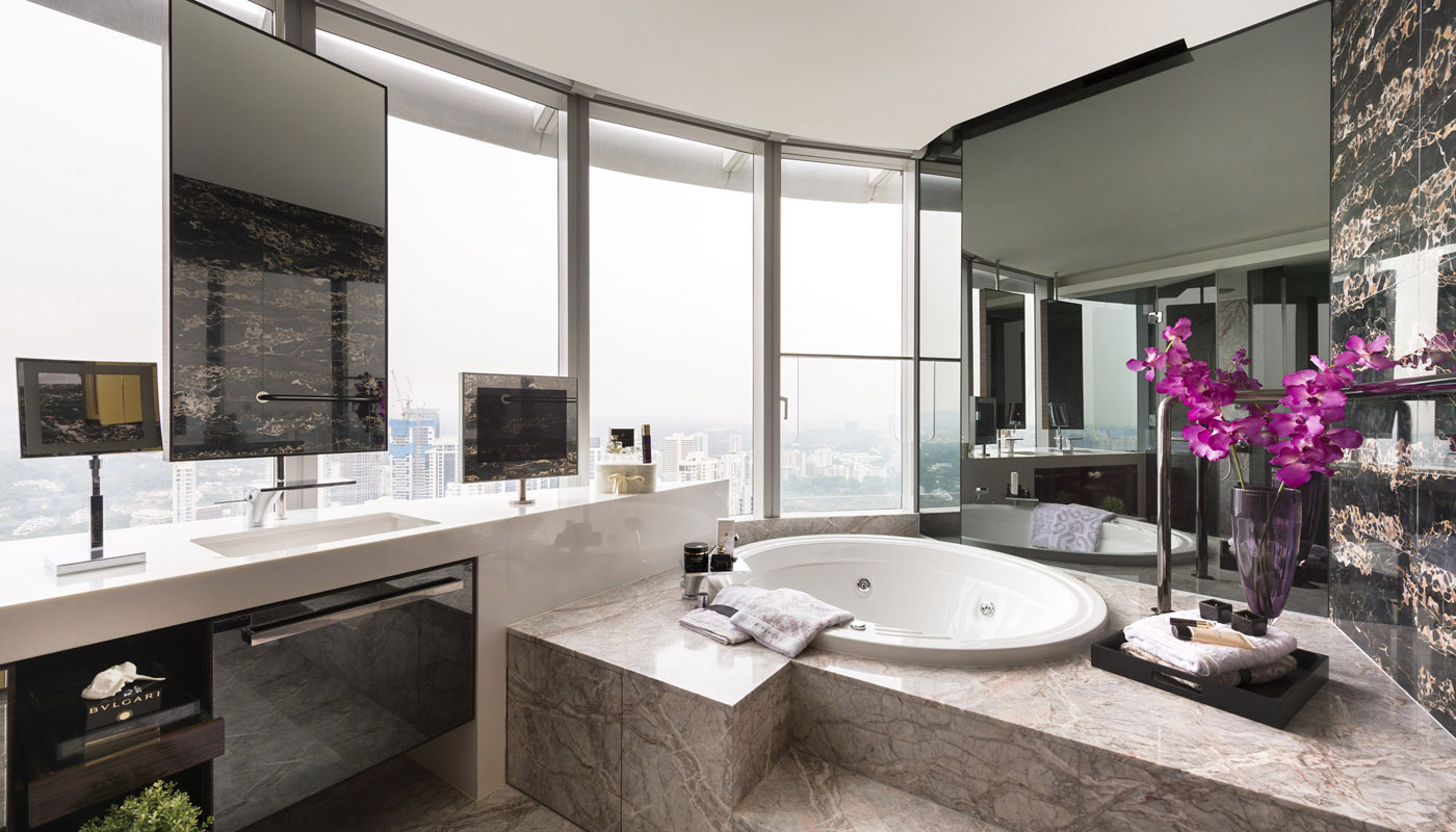 Condominium - Image 4