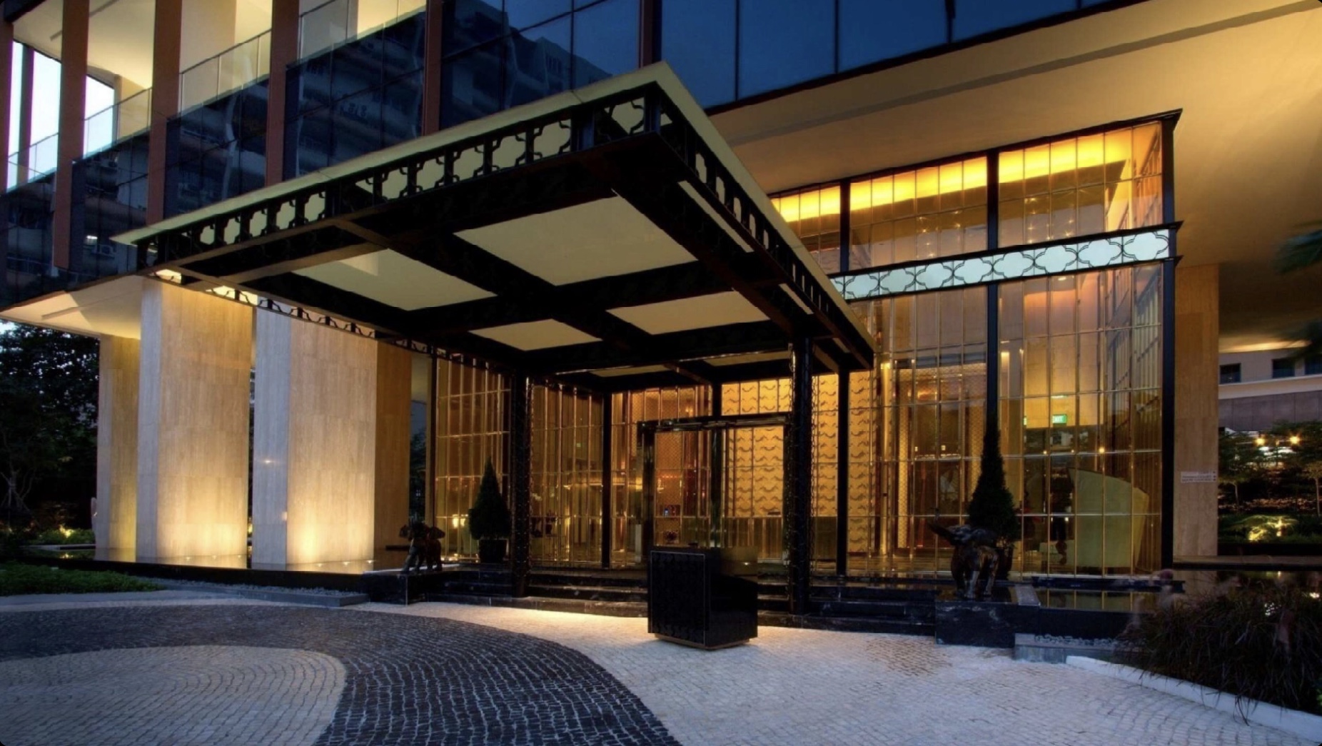 Branded Residence - Image 13