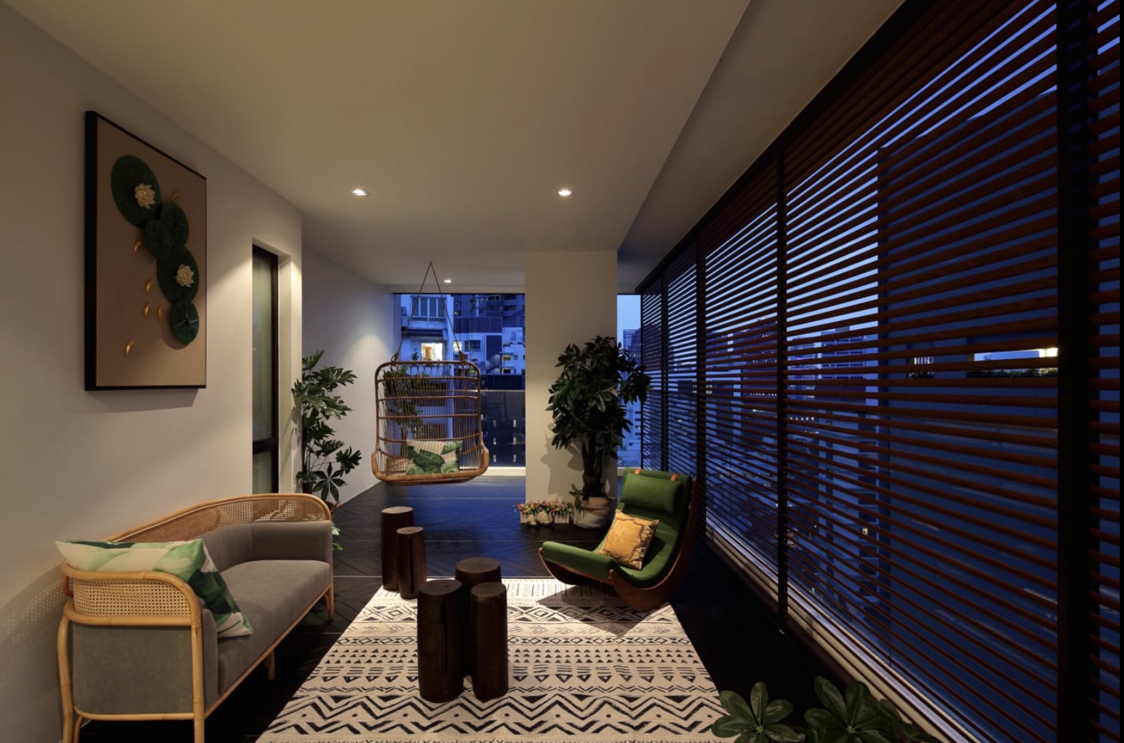 Branded Residence - Image 6