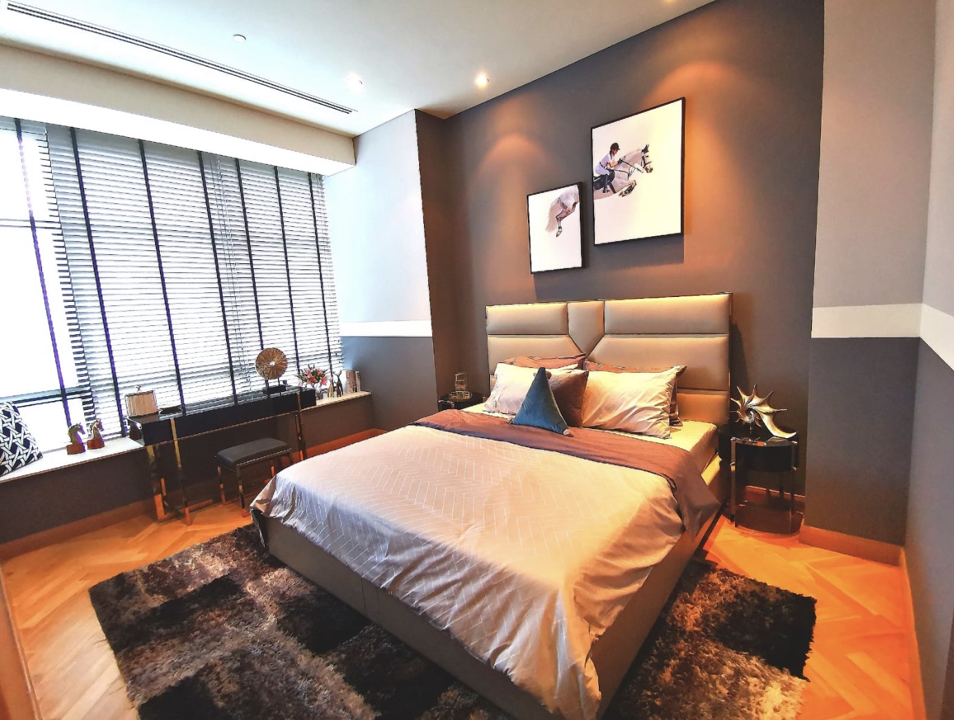 Branded Residence - Image 8