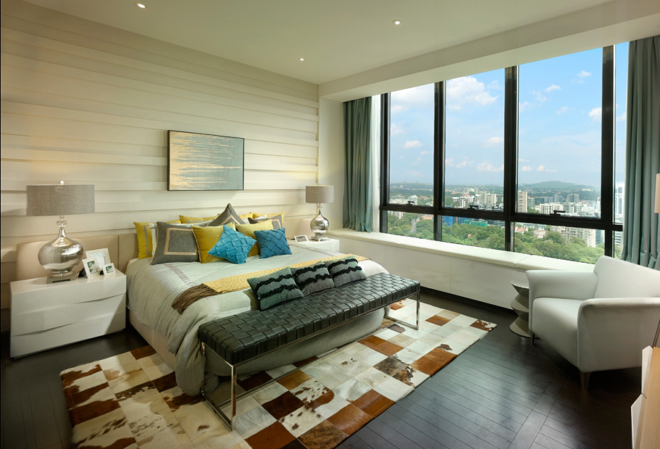 Condominium - Image 6