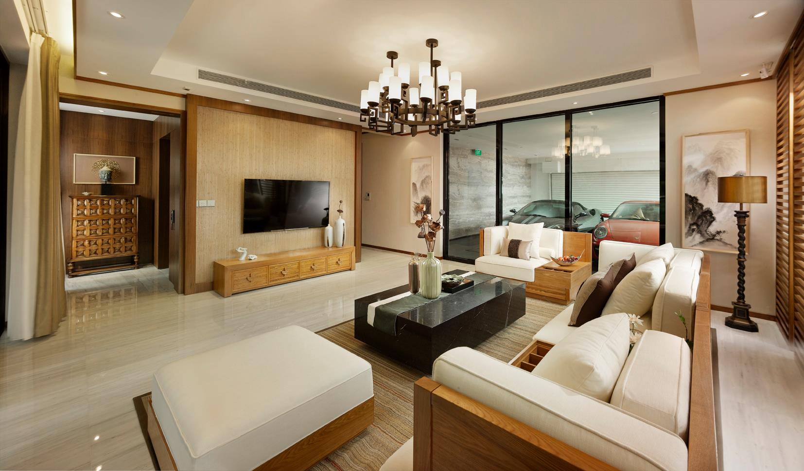 Condominium - Image 7