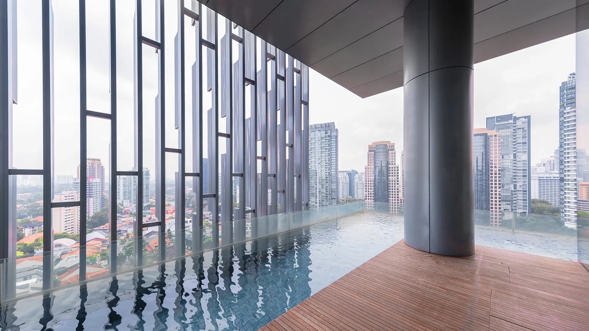 Condominium - Image 2