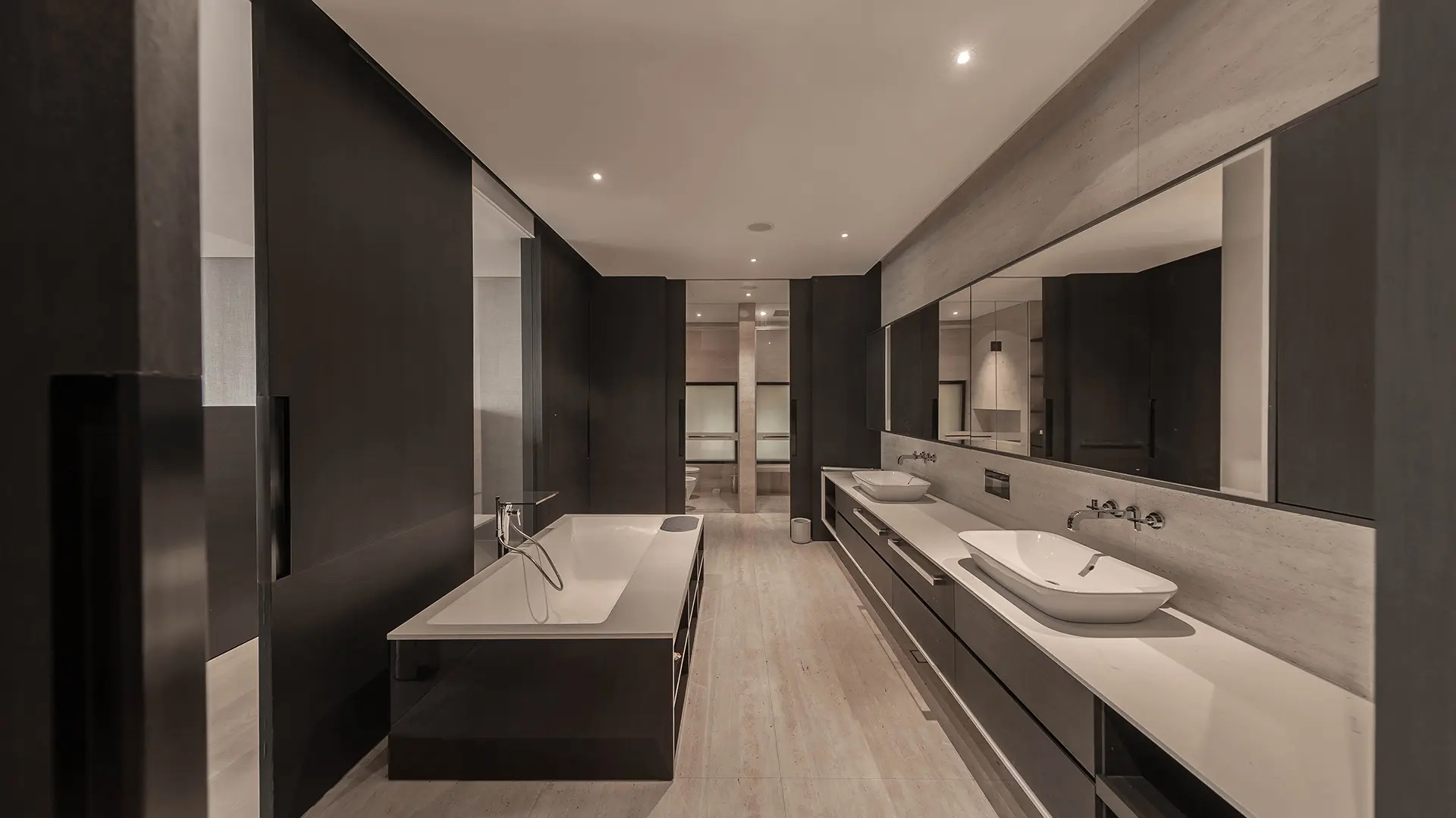 Condominium - Image 5